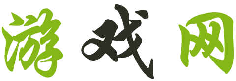 全球通指数趋势